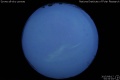 2015/8/17 03:32’04”
