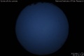 2015/8/17 15:31’10”