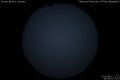 2015/8/17 15:39’10”