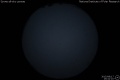 2015/8/17 15:41’10”
