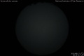 2015/8/17 15:55’10”