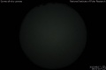 2015/8/17 16:01’10”