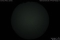 2015/8/17 16:03’10”