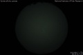 2015/8/17 16:05’10”
