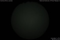 2015/8/17 16:41’10”