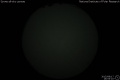 2015/8/17 16:53’10”