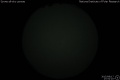 2015/8/17 17:51’10”