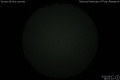 2015/8/17 18:01’10”