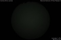 2015/8/17 18:03’10”