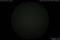2015/8/17 18:05’10”