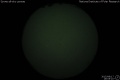 2015/8/17 19:05’10”