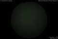 2015/8/17 19:07’10”