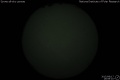 2015/8/17 19:09’10”