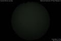 2015/8/17 19:11’10”