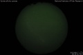 2015/8/17 19:39’10”