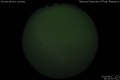 2015/8/17 19:41’10”