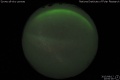 2015/8/17 20:00’00”