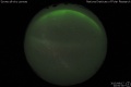 2015/8/17 20:00’30”