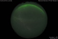2015/8/17 20:00’48”