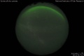 2015/8/17 20:01’00”
