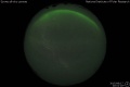 2015/8/17 20:01’18”