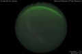 2015/8/17 20:02’06”