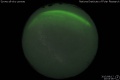 2015/8/17 20:03’06”