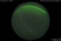 2015/8/17 20:03’18”