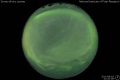 2015/8/18 01:00’08”
