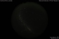 2015/8/18 20:03’10”