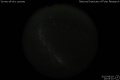 2015/8/18 20:05’10”
