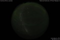 2015/8/18 21:05’10”