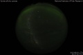 2015/8/18 21:07’10”