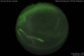 2015/8/18 22:00’06”