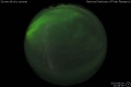 2015/8/18 22:08’00”