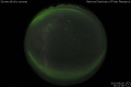 2015/8/18 22:51’06”