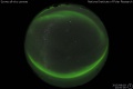2015/8/18 23:00’00”