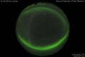 2015/8/18 23:00’36”