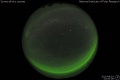 2015/8/19 02:00’06”