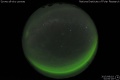 2015/8/19 02:00’18”