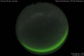 2015/8/19 02:08’00”