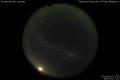 2015/8/19 18:01’10”