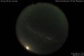 2015/8/19 18:09’10”
