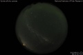 2015/8/19 18:51’10”