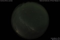 2015/8/19 19:01’10”