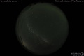 2015/8/19 19:03’10”