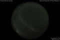 2015/8/19 19:07’10”