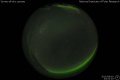 2015/8/19 23:51’10”