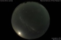 2015/8/20 19:01’10”