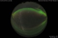 2015/8/20 21:51’08”